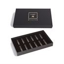 MEO FUSCIUNI Olfactory Memories Collection 12x2,5 ml